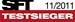 ASUS Eee Pad Slider SL101 32GB weiss