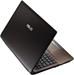 ASUS K53SV-SX982V W7HP64