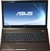 ASUS X73TK-TY027V W7HP64