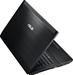 ASUS Pro B53E-SO089X W7P64