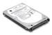 IBM Festplatte 500GB
