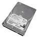 IBM Festplatte 500GB