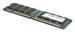 IBM Memory 4GB DDR3 RDIMM Express DR ECC