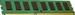 IBM Memory 8GB DDR3 UDIMM LP ECC