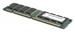 IBM Memory 8GB RDIMM Express DR ECC