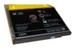 IBM UltraSlim Enhanced DVD-ROM
