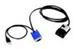 IBM USB Conversion Option 1.5m Kit