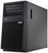 IBM System x3100 M4 2582