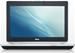 Dell Latitude E6420 W7P64