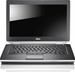Dell Latitude E6420