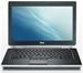 Dell Latitude E6420 ATG W7P64