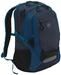 Dell Energy Rucksack blau