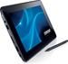 Dell Latitude ST 64GB UMTS W7P32 schwarz