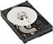 Dell Server Festplatte 300GB