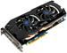 Sapphire Radeon HD7950 OC 3GB DDR5