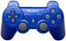 Sony Dualshock 3 Wireless Controller