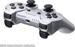 Sony Dualshock 3 Wireless Controller