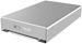 Raidsonic ICY BOX IB-228StUE2