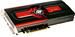 Powercolor Radeon HD 7950