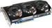 Gigabyte Radeon HD7950 OC 3GB DDR5