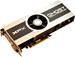 XFX Radeon HD7950 3GB DDR5 Core Edition