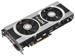 XFX Radeon HD7950 3GB DDR5 Black Edition