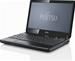 Fujitsu Lifebook SH531 i5-2430M W7HP64