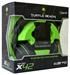 Headset Turtle Beach Ear Force X42