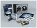 Alan Wake