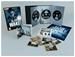 Alan Wake Limited Edition