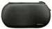 Tasche Speedlink Caddy Protection