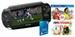 Sony PS Vita WiFi inkl. Fifa