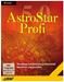 AstroStar Profi 5.0