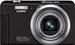 Casio Exilim EX-ZS150