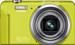 Casio Exilim EX-ZS150