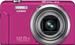 Casio Exilim EX-ZS150 lila