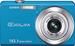 Casio Exilim EX-ZS12