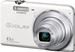 Casio Exilim EX-Z690