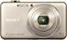 Sony Cyber-shot DSC-WX50N