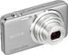 Sony Cyber-shot DSC-WX50S
