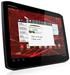 Motorola Xoom 2 3G 16GB Android
