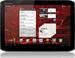 Motorola Xoom 2 Media Edition 3G 16GB