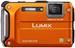 Panasonic Lumix DMC-FT4EG-D