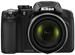 Nikon COOLPIX P510