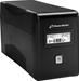 PowerWalker VI 650 LCD