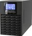 PowerWalker VFI 1000 LCD