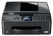 Brother MFC-J430W A4