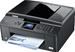 Brother MFC-J430W A4