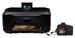 Canon PIXMA MG8250 Harry Potter A4 MFP