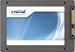 Crucial m4 64GB slim